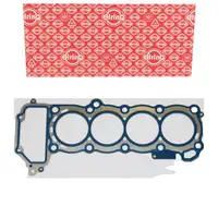 ELRING 306.340 Zylinderkopfdichtung Dichtung f&uuml;r NISSAN Micra C+C / 3 Note 1.4 11044BX005