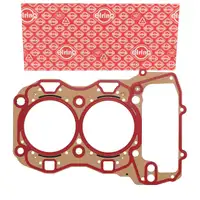 ELRING Zylinderkopfdichtung Zylin. 3-4 f&uuml;r PORSCHE Boxster Cayman 982 2.0 S / GTS