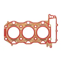 ELRING 308.102 Zylinderkopfdichtung Zylinder 4-6 für PORSCHE 911 991 992 3.0 9A210414401