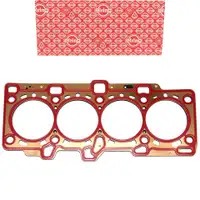 ELRING 308.190 Zylinderkopfdichtung f&uuml;r OPEL Insignia A B Antara A Zafira C Cascada 2.0D