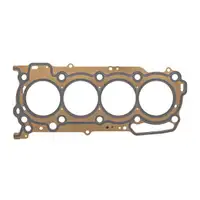 ELRING 308.262 Zylinderkopfdichtung f&uuml;r SUZUKI Baleno Ignis 3 Swift 5 1.2 11141-68PA0
