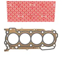 ELRING 308.262 Zylinderkopfdichtung f&uuml;r SUZUKI Baleno Ignis 3 Swift 5 1.2 11141-68PA0