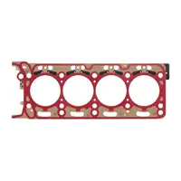 ELRING Zylinderkopfdichtung f&uuml;r AUDI SQ7 4MB A8 D5 VW Touareg 4.0D rechts 057103383KP