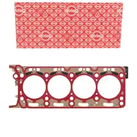 ELRING Zylinderkopfdichtung f&uuml;r AUDI SQ7 4MB A8 D5 VW Touareg 4.0D rechts 057103383KP