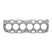 ELRING Zylinderkopfdichtung f&uuml;r VOLVO S80 2 V70 3 XC60 1 XC70 2 LAND ROVER Freelander 3.2