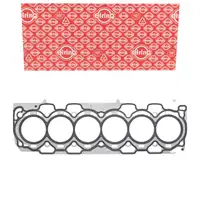 ELRING Zylinderkopfdichtung f&uuml;r VOLVO S80 2 V70 3 XC60 1 XC70 2 LAND ROVER Freelander 3.2
