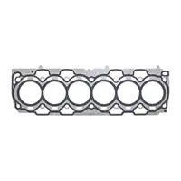 ELRING 310.970 Zylinderkopfdichtung f&uuml;r VOLVO S60 2 S80 2 V60 1 V70 3 XC60 1 XC70 2 3.0