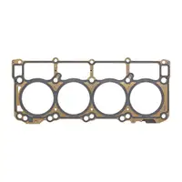 ELRING 314.430 Cylinder Head Gasket for JEEP Grand Cherokee 3 4 and CHRYSLER 300C 5.7 (right-hand drive)