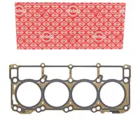ELRING 314.430 Cylinder Head Gasket for JEEP Grand Cherokee 3 4 and CHRYSLER 300C 5.7 (right-hand drive)