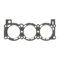 ELRING 314.634 Zylinderkopfdichtung f&uuml;r FORD Granada Taunus Capri 1 2 3 2.3/2.6 links