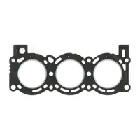 ELRING 314.669 Zylinderkopfdichtung f&uuml;r FORD Granada Taunus Sierra 2.0 links 6078449