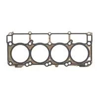 ELRING 314.350 Zylinderkopfdichtung f&uuml;r JEEP Grand Cherokee 4 CHRYSLER 300C 5.7 links