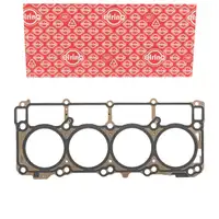 ELRING 314.350 Zylinderkopfdichtung f&uuml;r JEEP Grand Cherokee 4 CHRYSLER 300C 5.7 links