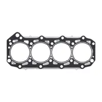 ELRING 323.510 Zylinderkopfdichtung OPEL Movano A RENAULT Master 2 NISSAN Interstar 3.0D