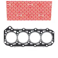 ELRING 323.510 Zylinderkopfdichtung OPEL Movano A RENAULT Master 2 NISSAN Interstar 3.0D