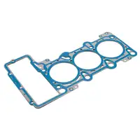 ELRING Zylinderkopfdichtung Zylin. 1-3 f&uuml;r AUDI A4 S4 B8 A5 S5 8T 8F A6 C6 C7 A7 3.0 TSI