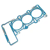 ELRING Zylinderkopfdichtung Zylin. 4-6 f&uuml;r AUDI A4 S4 B8 A5 S5 8T 8F A6 C6 C7 A7 3.0 TSI
