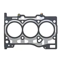 ELRING 326.060 Zylinderkopfdichtung f&uuml;r VW Load / UP SEAT Mii SKODA Citigo 1.0 04C103383N