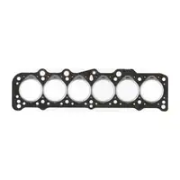 ELRING 329.933 Zylinderkopfdichtung f&uuml;r VW LT 28-35 1 LT 40-55 1 2.4D 072103383BD