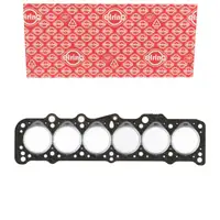ELRING 329.933 Zylinderkopfdichtung f&uuml;r VW LT 28-35 1 LT 40-55 1 2.4D 072103383BD
