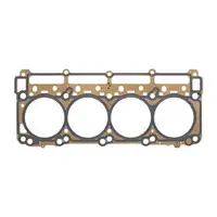 ELRING 329.320 Zylinderkopfdichtung Dichtung f&uuml;r JEEP Grand Cherokee 4 6.4 SRT8 4x4 rechts