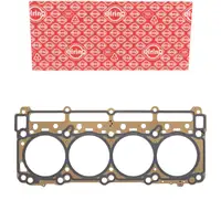 ELRING 329.320 Zylinderkopfdichtung Dichtung f&uuml;r JEEP Grand Cherokee 4 6.4 SRT8 4x4 rechts