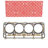 ELRING 329.380 Zylinderkopfdichtung f&uuml;r JEEP Grand Cherokee 4 6.4 SRT8 4x4 links