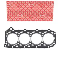 ELRING 330.750 Zylinderkopfdichtung Dichtung Zylinderkopf