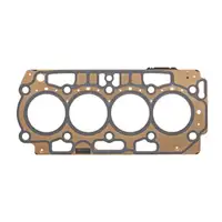ELRING 330.971 Zylinderkopfdichtung f&uuml;r OPEL Astra L PEUGEOT 2008 1 301 CITROEN C3 3 1.5D