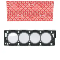 ELRING 331.740 Zylinderkopfdichtung Dichtung Zylinderkopf