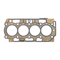 ELRING 331.011 Zylinderkopfdichtung f&uuml;r OPEL Astra L PEUGEOT 2008 1 301 CITROEN C3 3 1.5D