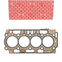 ELRING 331.011 Zylinderkopfdichtung f&uuml;r OPEL Astra L PEUGEOT 2008 1 301 CITROEN C3 3 1.5D