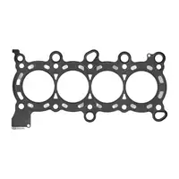 ELRING Zylinderkopfdichtung f&uuml;r HONDA CR-V 4 Civic 8 9 10 Accord 8 1.6 1.8 2.0 12251RNA01