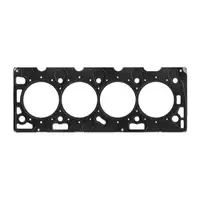 ELRING 344.460 Zylinderkopfdichtung Dichtung f&uuml;r OPEL Astra H Zafira B 1.6 93190855