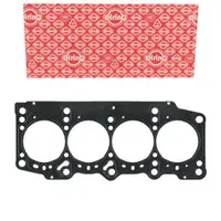 ELRING 344.661 Zylinderkopfdichtung f&uuml;r OPEL Combo FIAT Doblo LANCIA Musa ALFA ROMEO Mito
