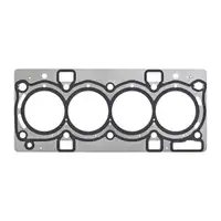 ELRING 346.520 Zylinderkopfdichtung Dichtung Zylinderkopf
