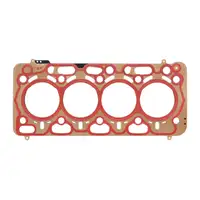 ELRING 351.783 Zylinderkopfdichtung Dichtung Zylinderkopf