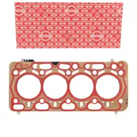 ELRING 351.783 Zylinderkopfdichtung Dichtung Zylinderkopf