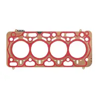 ELRING 351.803 Zylinderkopfdichtung f&uuml;r VOLVO S60 2 S80 2 V40 V60 1 2 V70 3 V90 XC40 2.0