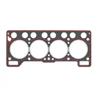 ELRING 352.072 Zylinderkopfdichtung f&uuml;r RENAULT 11 18 19 1 2 Super 5 Trafic VOLVO 340-360