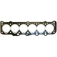 ELRING 353.427 Zylinderkopfdichtung f&uuml;r VW LT 28-35 1 40-55 1 VOLVO 740 760 940 960