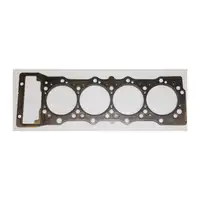 ELRING 353.940 Zylinderkopfdichtung Dichtung f&uuml;r MITSUBISHI Pajero 3 3.2 DI-D ME204037