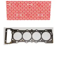 ELRING 353.940 Zylinderkopfdichtung Dichtung f&uuml;r MITSUBISHI Pajero 3 3.2 DI-D ME204037