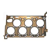 ELRING 354.562 Zylinderkopfdichtung Zylinder 1-6 f&uuml;r VW Touareg Phaeton AUDI A8 D3 6.0