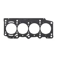 ELRING 354.070 Zylinderkopfdichtung Dichtung f&uuml;r ABARTH 500/C 595/C 695/C 1.4 55265110