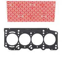 ELRING 354.070 Zylinderkopfdichtung Dichtung f&uuml;r ABARTH 500/C 595/C 695/C 1.4 55265110