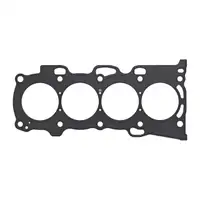 ELRING 354.240 Zylinderkopfdichtung f&uuml;r TOYOTA Avensis Camry Previa 2 2.4 1111528010