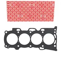 ELRING 354.240 Zylinderkopfdichtung f&uuml;r TOYOTA Avensis Camry Previa 2 2.4 1111528010