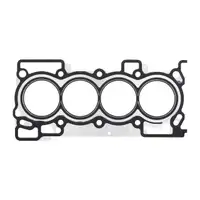 ELRING 355.120 Zylinderkopfdichtung f&uuml;r NISSAN X-Trail 2 Tiida RENAULT Clio 3 1.8 2.0