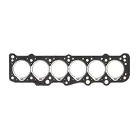 ELRING 356.469 Zylinderkopfdichtung Dichtung f&uuml;r VW LT 28-35 I LT 40-55 I VOLVO 240